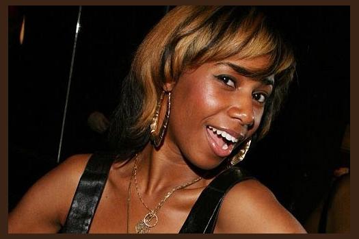 Santigold